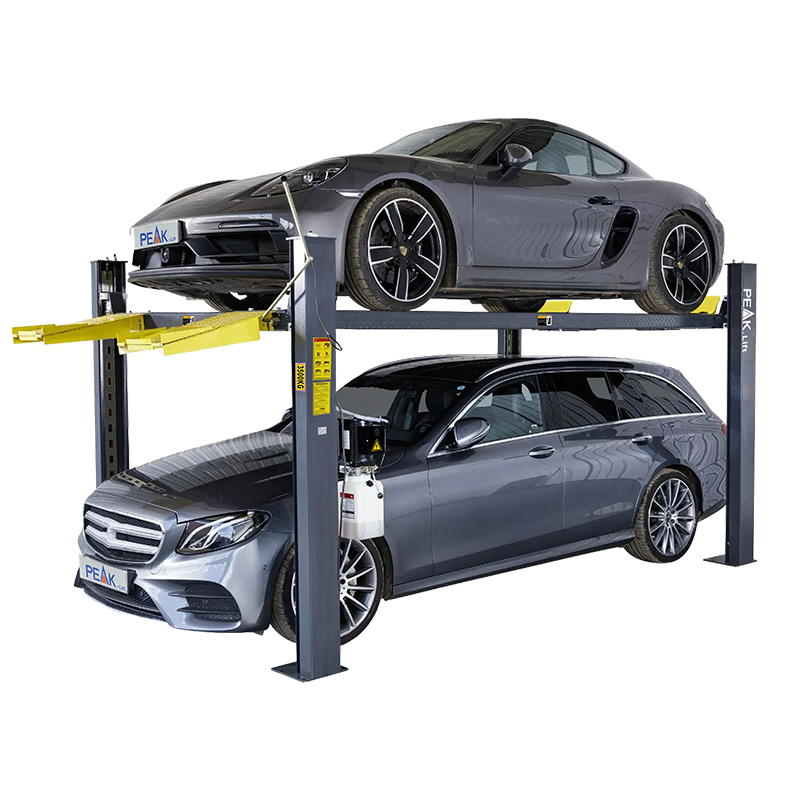 PEAK-Lift-408-HP-four-post-parking-lift-800x800px-01