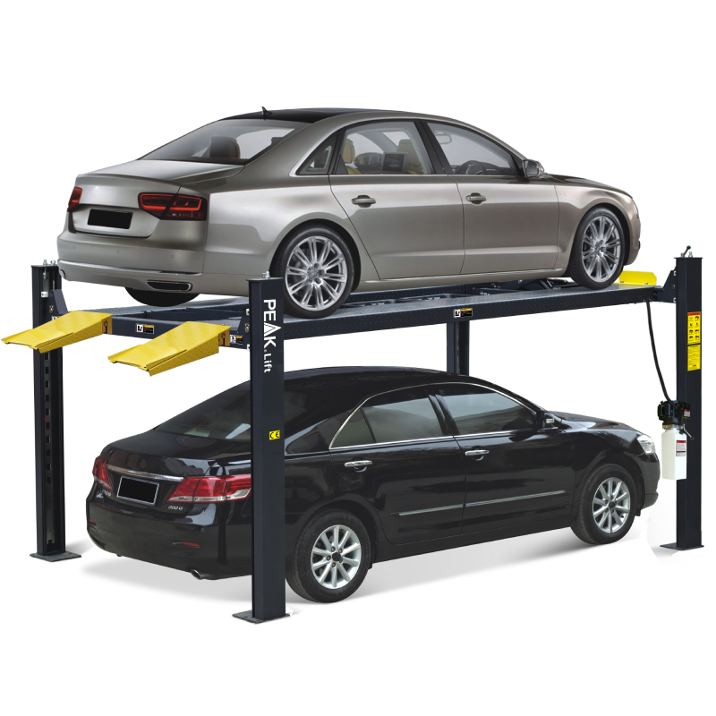 PEAK-Lift-408-P-four-post-parking-lift-800x800px-01