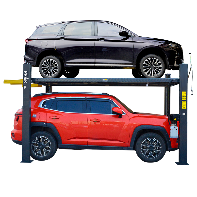 PEAK-Lift-409-HP-four-post-parking-lift-800x800px-01