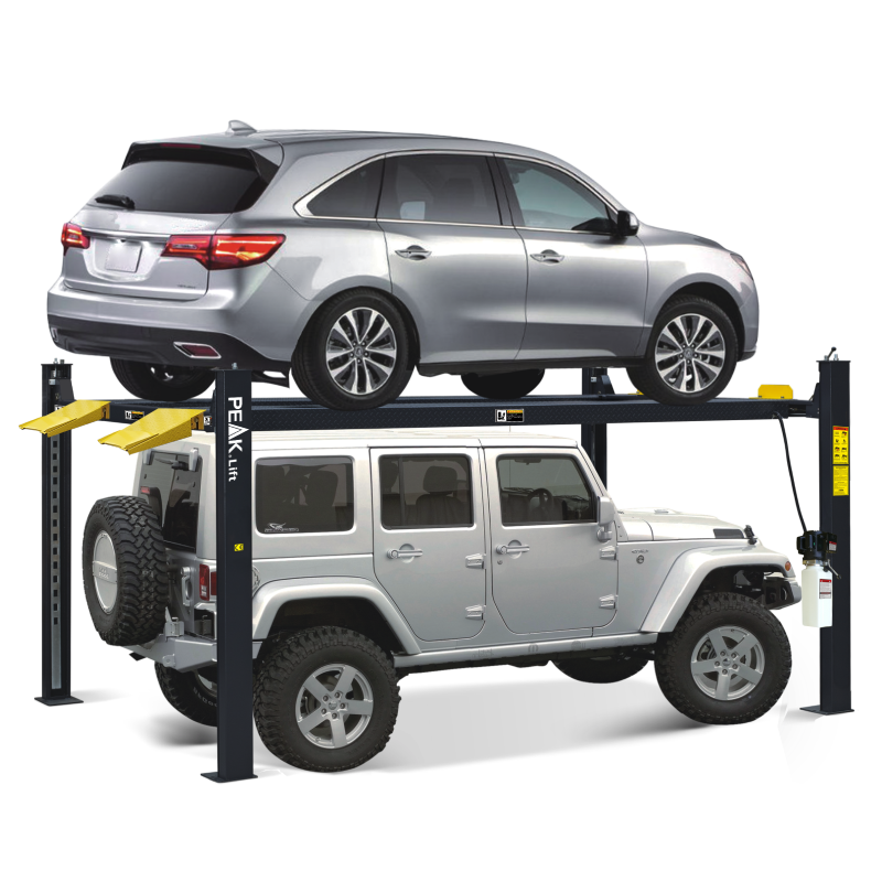 PEAK-Lift-409-HP-four-post-parking-lift-800x800px-01