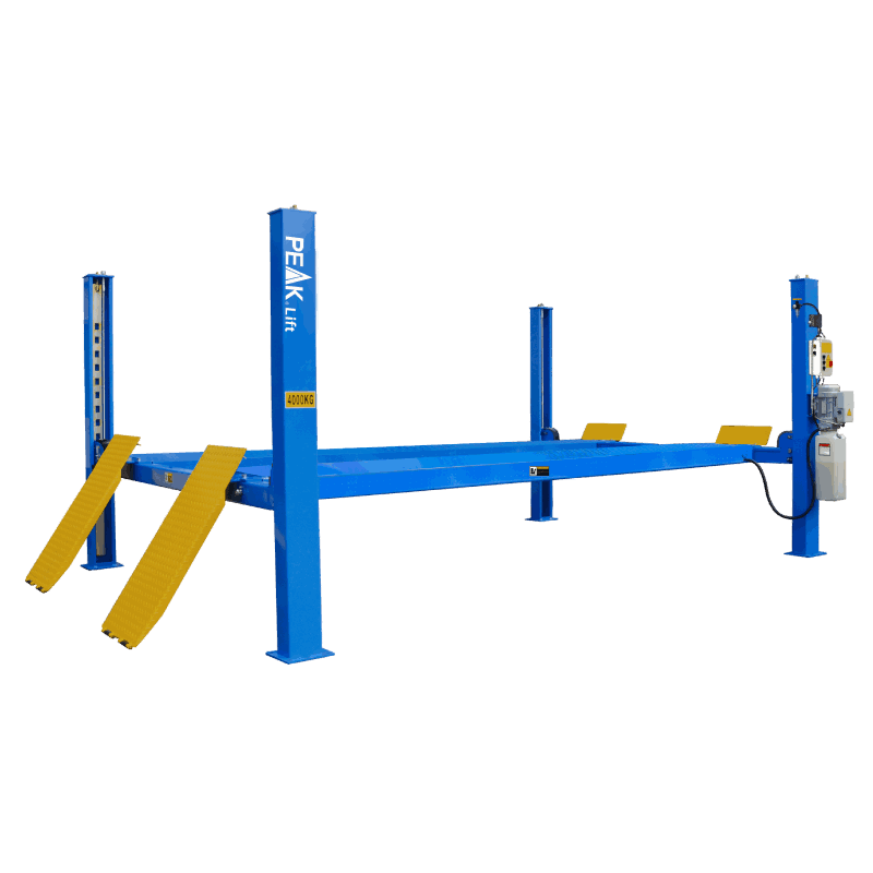 PEAK-Lift-409-four-post-lift-800x800px-01