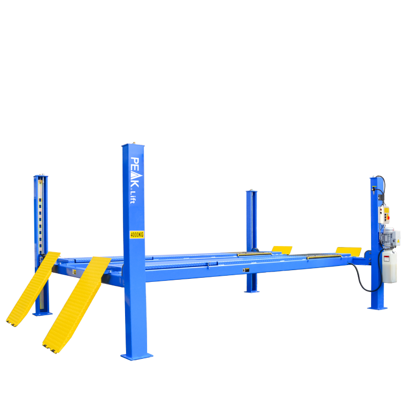 PEAK-Lift-409A-four-post-lift-800x800px-01
