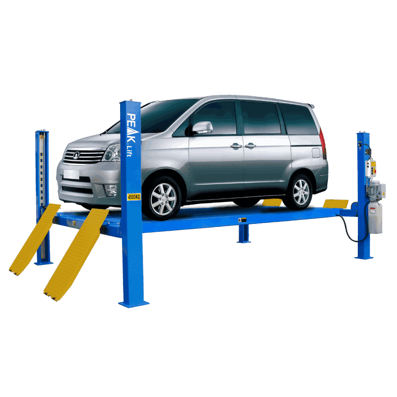 PEAK-Lift-410-four-post-lift-800x800px-01