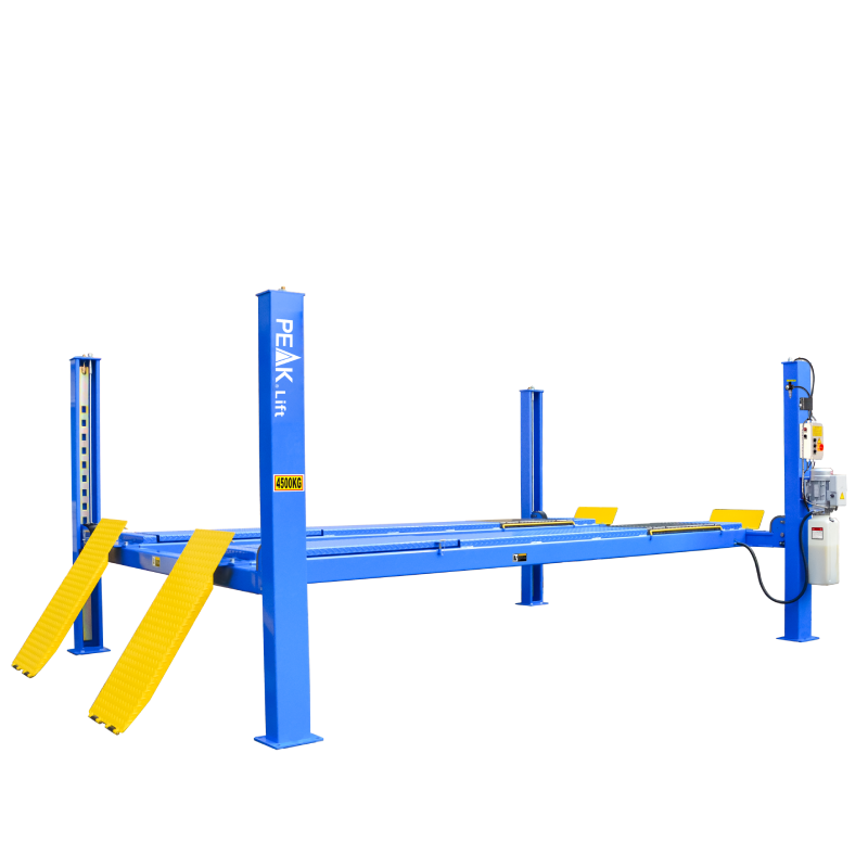 PEAK-Lift-410A-four-post-lift-800x800px-01