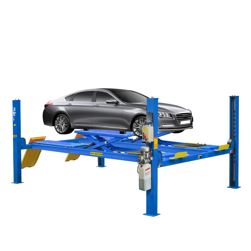PEAK-Lift-410AWX-four-post-lift-800x800px-01