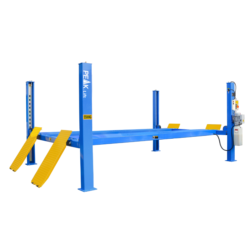 PEAK-Lift-412-four-post-lift-800x800px-01