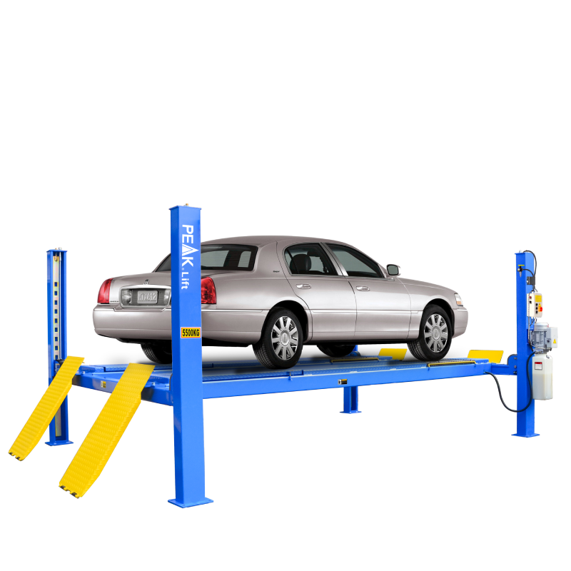PEAK-Lift-412A-four-post-lift-800x800px-01