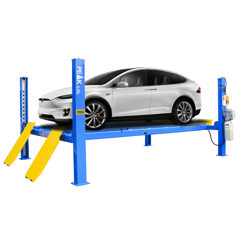 PEAK-Lift-412AX-four-post-lift-800x800px-01
