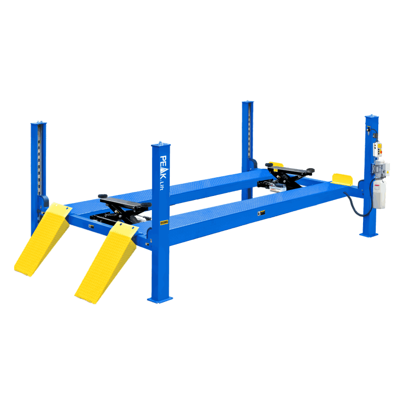 PEAK-Lift-414-four-post-lift-800x800px-01