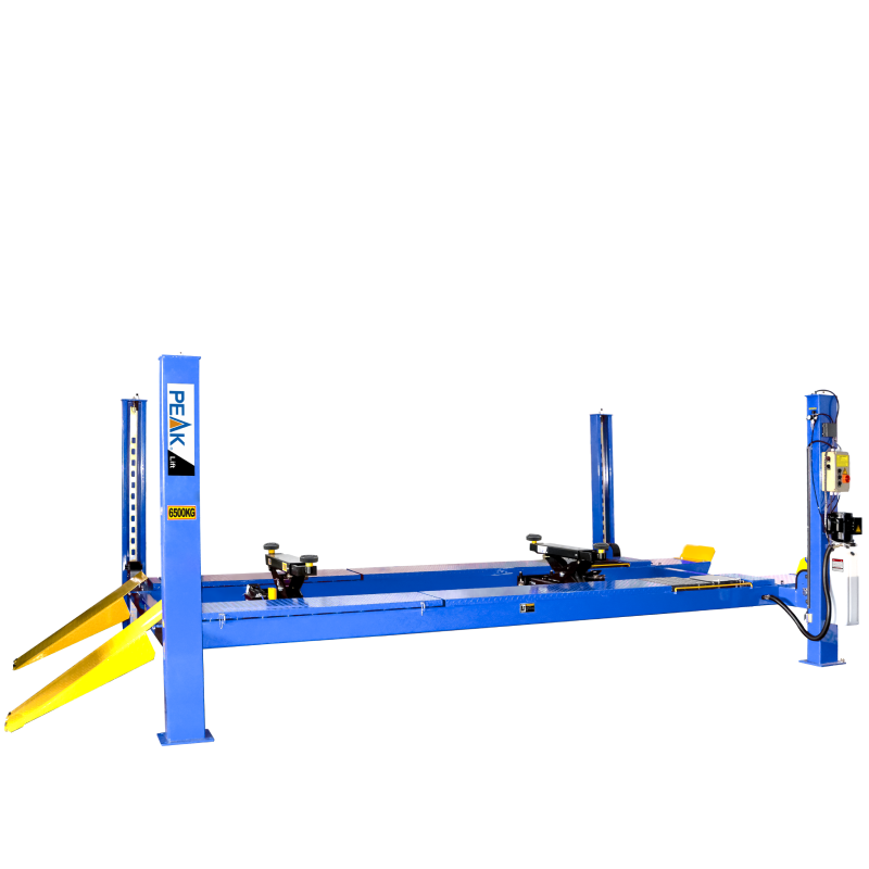 PEAK-Lift-414A-four-post-lift-800x800px-01