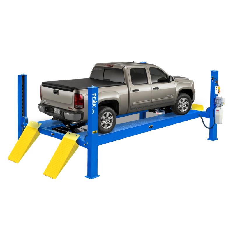 PEAK-Lift-414E-four-post-lift-800x800px-01