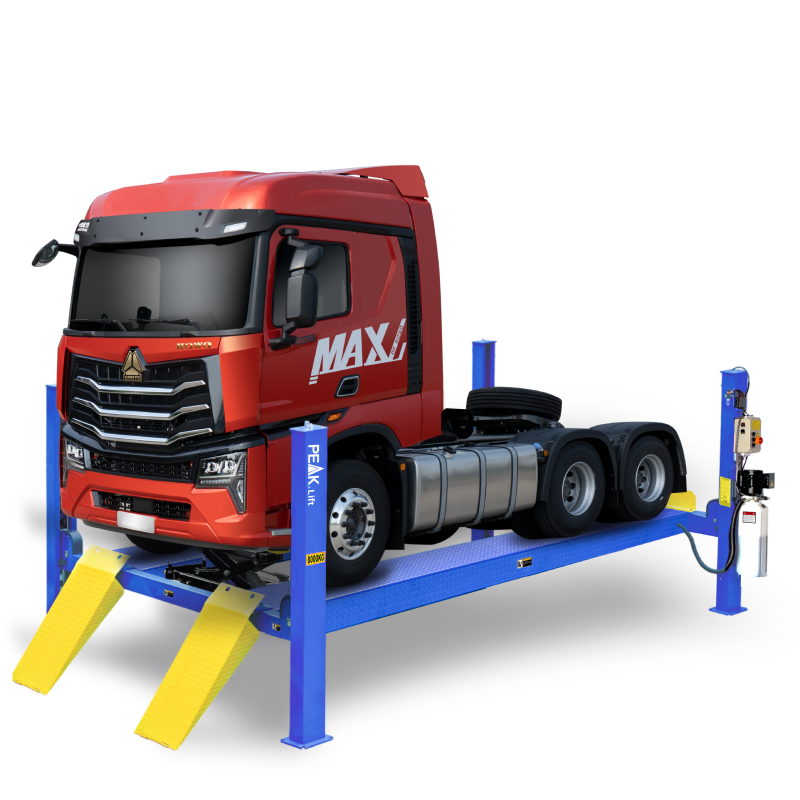 PEAK-Lift-418-four-post-lift-800x800px-01