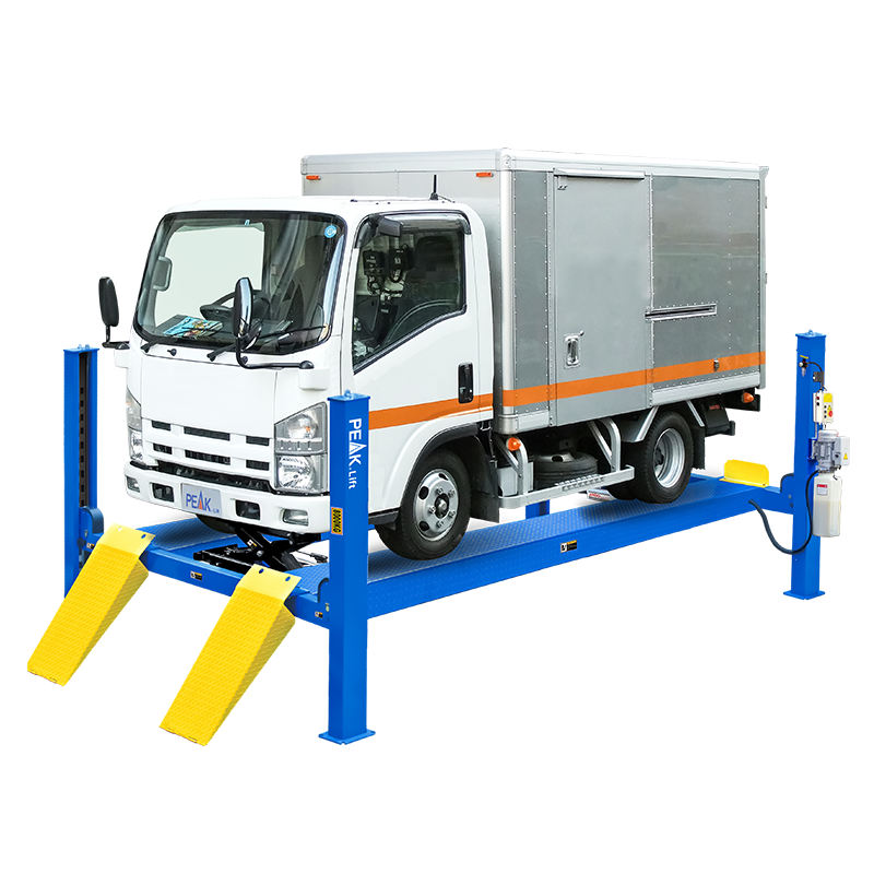 PEAK-Lift-418-four-post-lift-800x800px