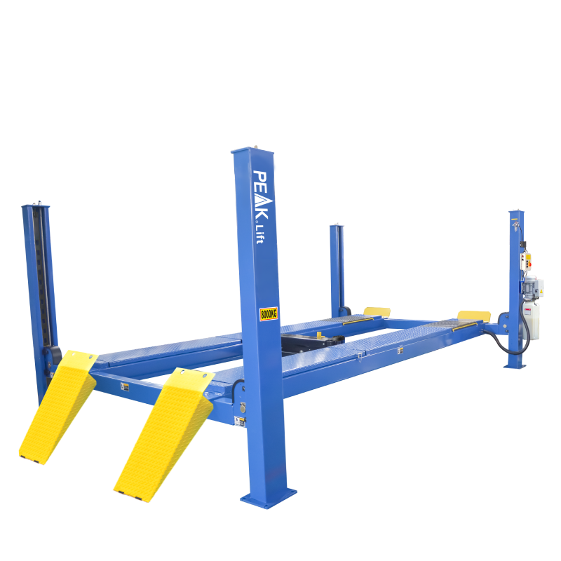 PEAK-Lift-418A-four-post-lift-800x800px-01