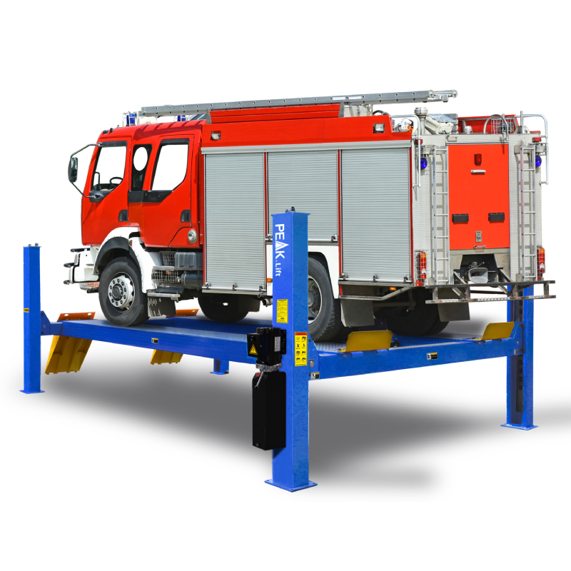 PEAK-Lift-430-four-post-vehicle-lift-800x800px-01