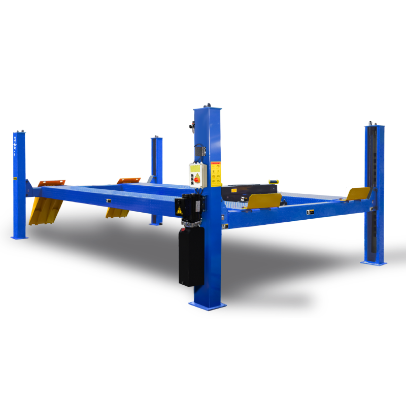 PEAK-Lift-430E-four-post-vehicle-lift-800x800px-01