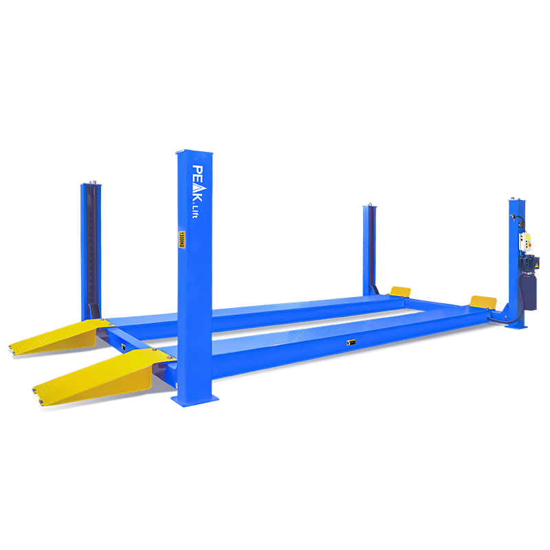 PEAK-Lift-430E-four-post-vehicle-lift-800x800px-01