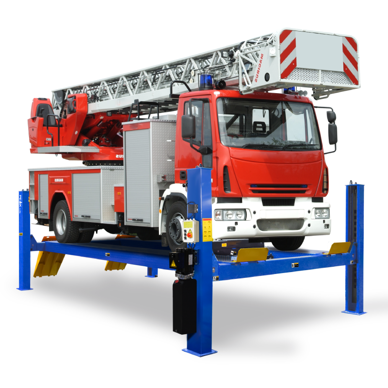 PEAK-Lift-440-four-post-vehicle-lift-800x800px-01