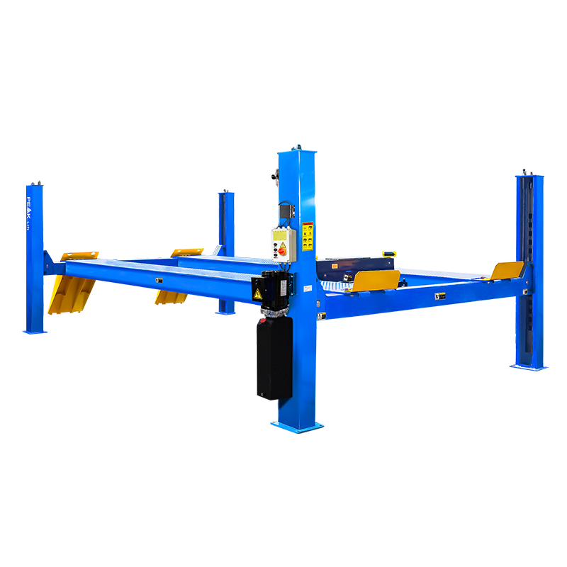 PEAK-Lift-440-four-post-vehicle-lift-800x800px-01