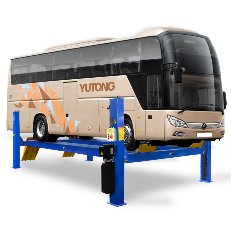 PEAK-Lift-440E-four-post-vehicle-lift-800x800px-01
