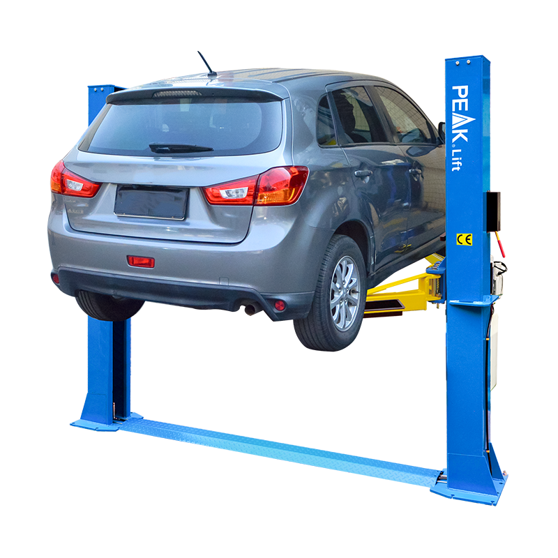 PEAK-Lift-BP10000X-base-plate-two-post-lift-800x800px-01