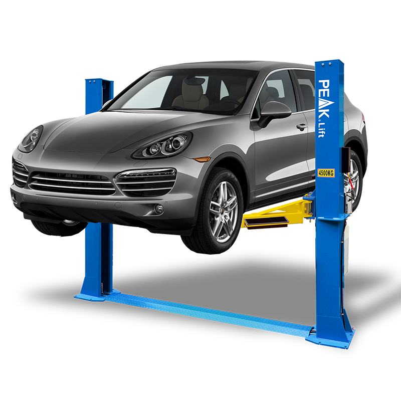 PEAK-Lift-BP10000X-base-plate-two-post-lift-800x800px-01