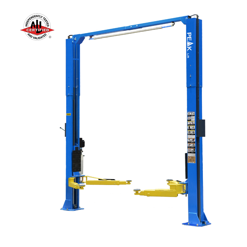PEAK-Lift-DP10-clear-floor-two-post-lift-800x800px-01
