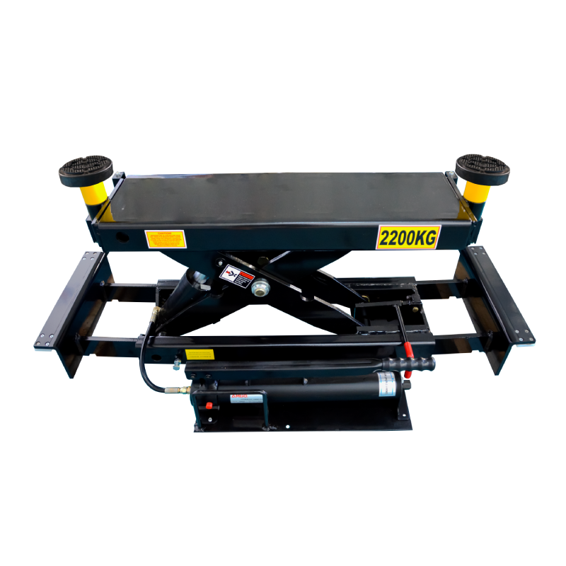 PEAK-Lift-J5H-rolling-jack-800x800px-01