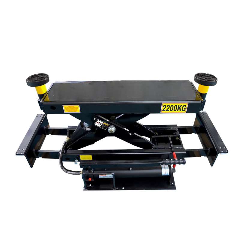 PEAK-Lift-J5H-rolling-jack-800x800px-01