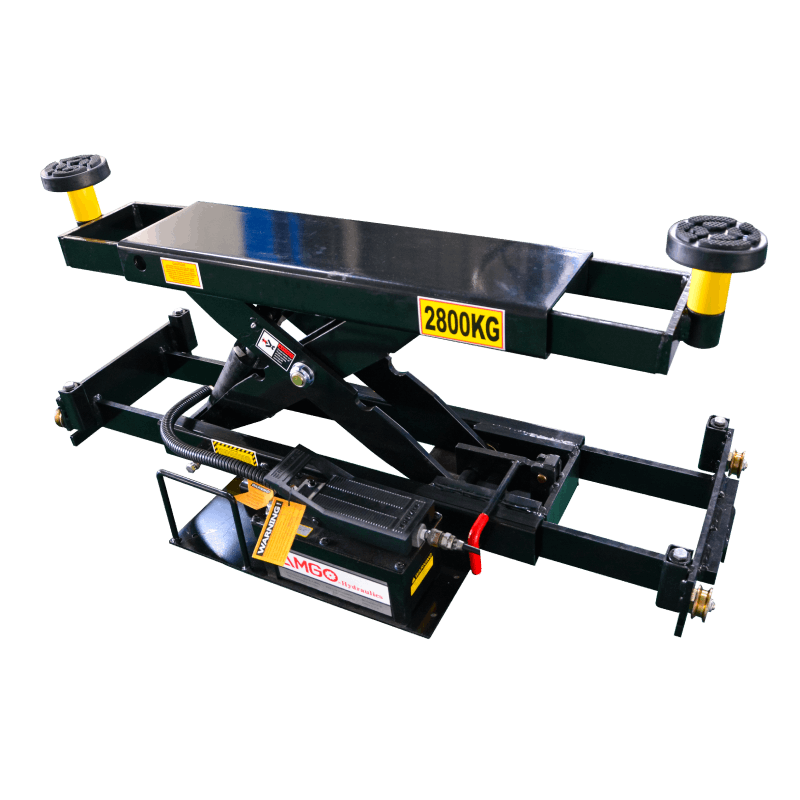 PEAK-Lift-J6A-rolling-jack-800x800px-01