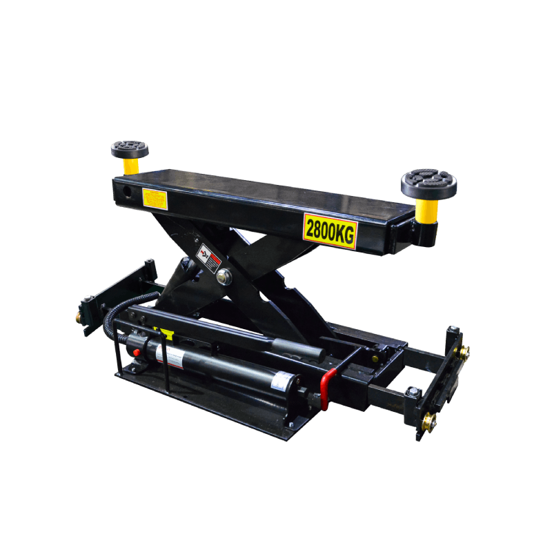PEAK-Lift-J6H-rolling-jack-800x800px-01