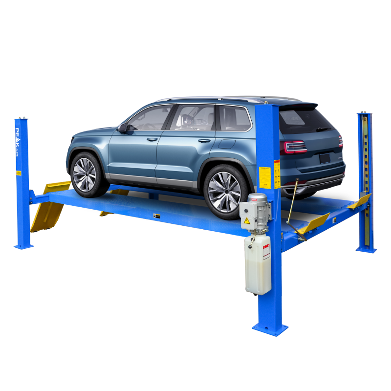 PEAK-Lift-KHL-4000-four-post-lift-800x800px-01