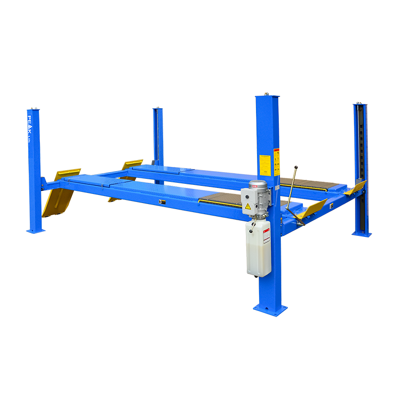 PEAK-Lift-KHL-4000a-four-post-lift-800x800px-01