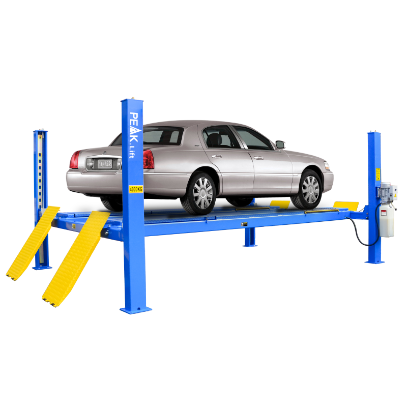 PEAK-Lift-KHL-4000a-four-post-lift-800x800px-02