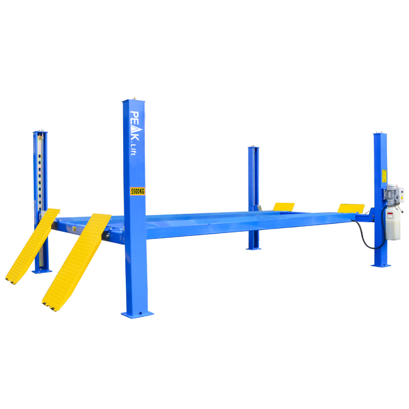 PEAK-Lift-KHL-5000-four-post-lift-800x800px-01