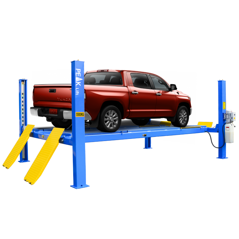 PEAK-Lift-KHL-5000a-four-post-lift-800x800px-01