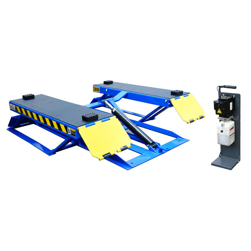 PEAK-Lift-LR06-speciality-lift-800x800px-01