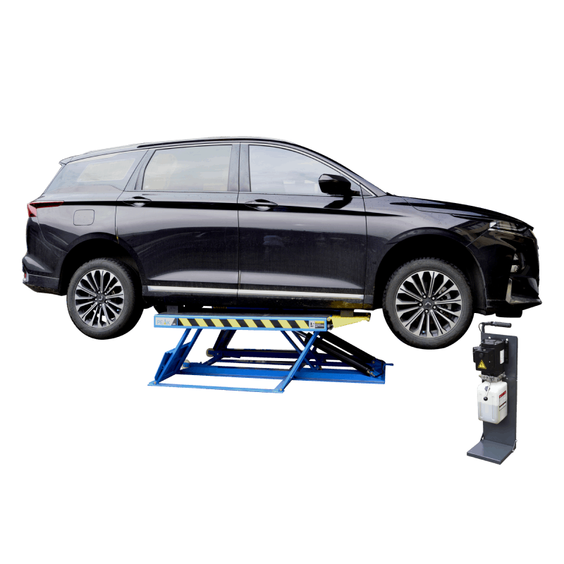 PEAK-Lift-LR10-speciality-lift-800x800px-01