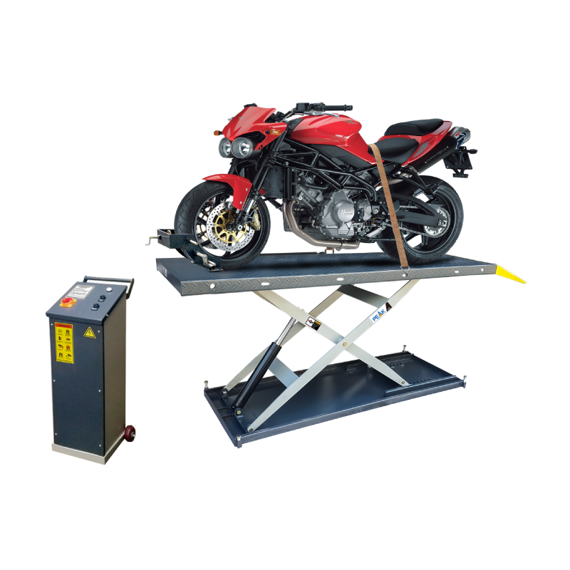 PEAK-Lift-MC-600-motorcycle-lift-800x800px-01