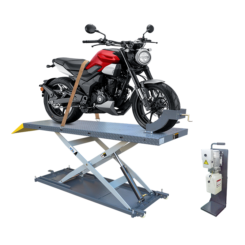 PEAK-Lift-MC-600H-motorcycle-lift-800x800px-01