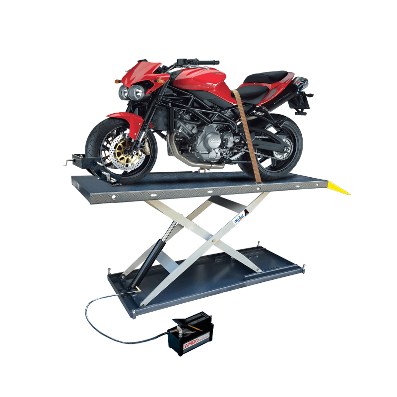 PEAK-Lift-MC-600P-motorcycle-lift-800x800px-01