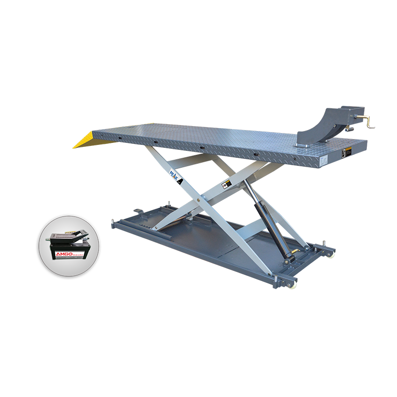 PEAK-Lift-MC-600P-motorcycle-lift-800x800px-03