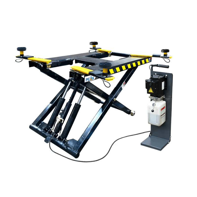 PEAK-Lift-MR06-speciality-lift-800x800px-01
