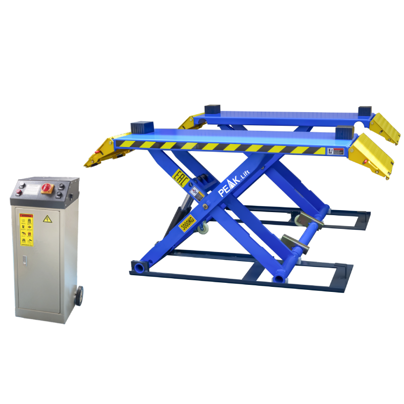 PEAK-Lift-MRL-3000-vehicle-scissor-lift-800x800px-01