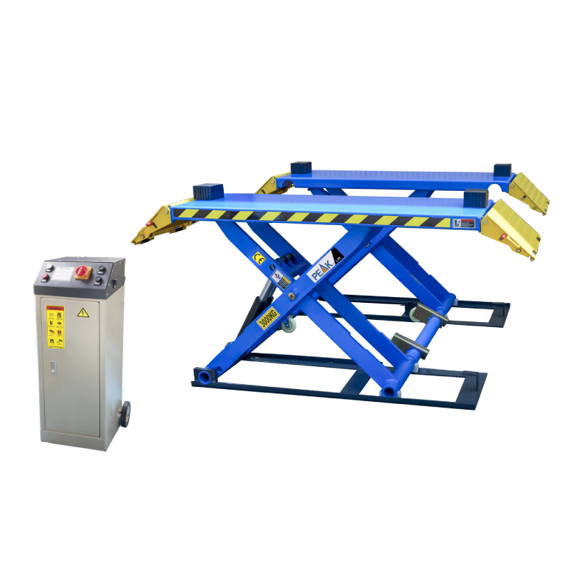 PEAK-Lift-MRL-3000-vehicle-scissor-lift-800x800px-01