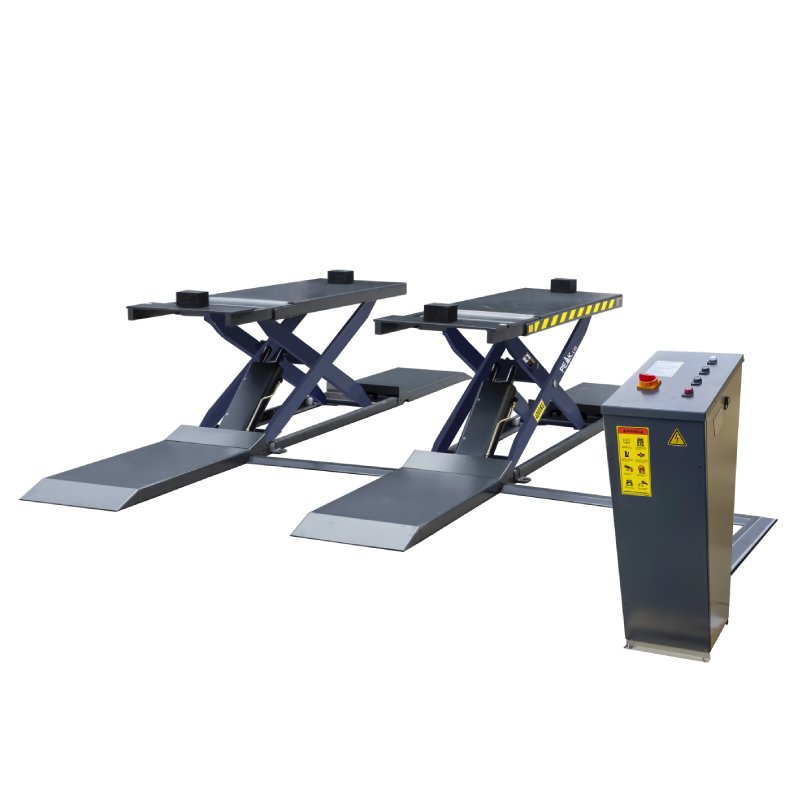 PEAK-Lift-MRL-4000-vehicle-scissor-lift-800x800px-01
