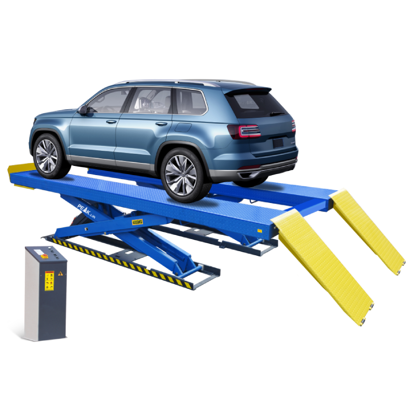 PEAK-Lift-PX09-vehicle-scissor-lift-800x800px-01