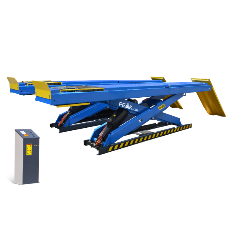PEAK-Lift-PX09A-vehicle-scissor-lift-800x800px-01