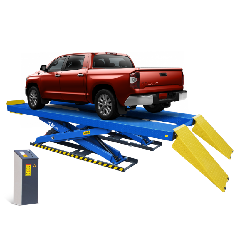 PEAK-Lift-PX12-vehicle-scissor-lift-800x800px-01