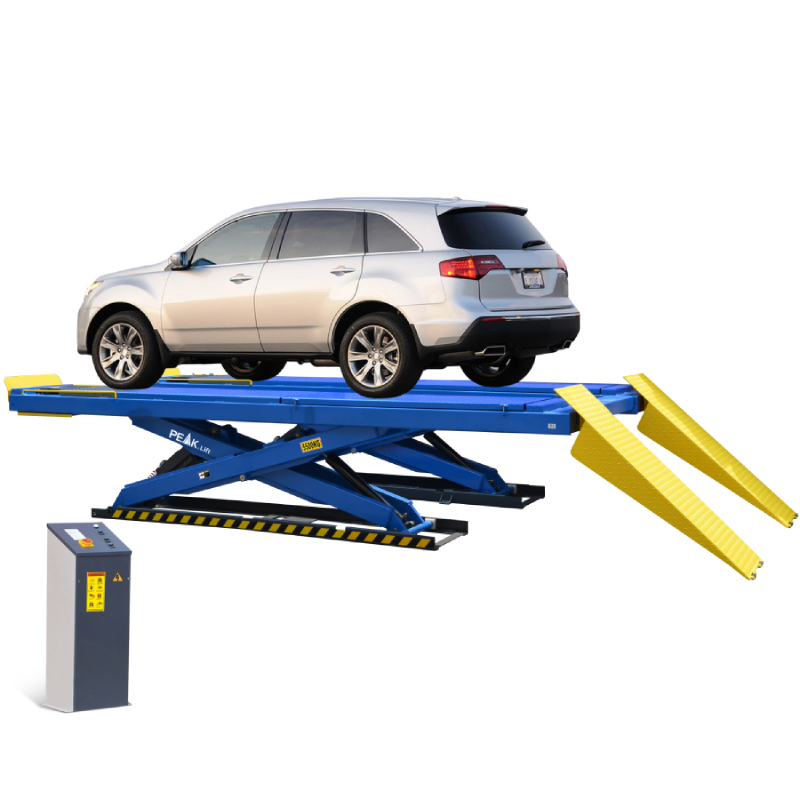 PEAK-Lift-PX12A-vehicle-scissor-lift-800x800px-01